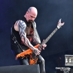 HF2K24_Kerry-King_CAL_6258