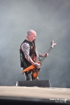 HF2K24_Kerry-King_CAL_6231