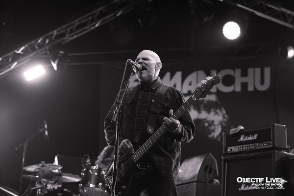 HF2K24_Fu-Manchu_CAL_7740