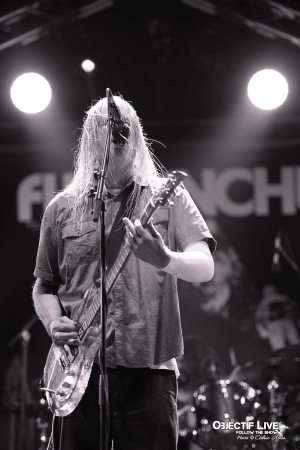 HF2K24_Fu-Manchu_CAL_7699