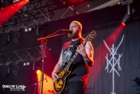 wiegedood