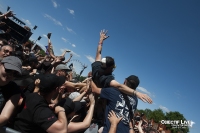 Hellfest_ambiance___CAL2541