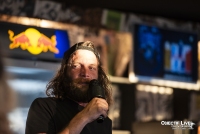 Hellfest_ambiance__CAL_9333
