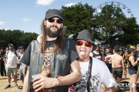 Hellfest_ambiance___CAL2561
