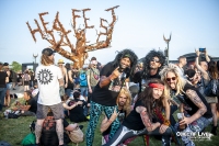 Hellfest_ambiance___CAL2102