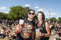 Hellfest_ambiance___CAL2560