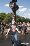 Hellfest_ambiance___CAL2566
