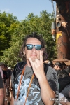 Hellfest_ambiance___CAL2581
