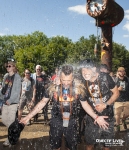 Hellfest_ambiance___CAL2574