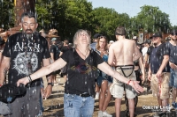 Hellfest_ambiance___CAL2589