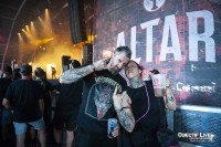 Hellfest_ambiance___CAL2694