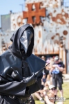 Hellfest_ambiance__CAL_7263