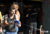 Hellfest_ambiance__CAL_9213