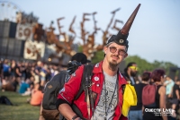 Hellfest_ambiance__CAL_7696