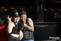 Hellfest_ambiance__CAL_9224