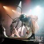 Early-Maggots-2252-Avec-accentuation-Bruit