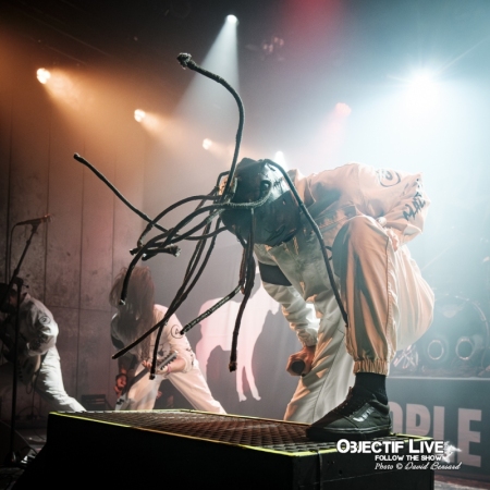 Early-Maggots-2252-Avec-accentuation-Bruit