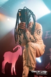 Early-Maggots-2296-Avec-accentuation-Bruit