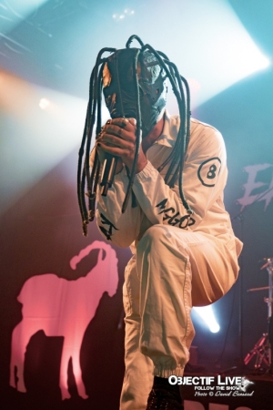 Early-Maggots-2296-Avec-accentuation-Bruit