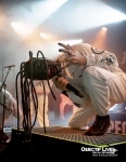 Early-Maggots-2314-Avec-accentuation-Bruit