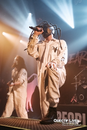 Early-Maggots-2328