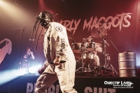 Early-Maggots-2301-Avec-accentuation-Bruit