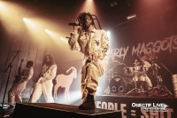 Early-Maggots-2320-Avec-accentuation-Bruit