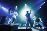 Early-Maggots-7319-Avec-accentuation-Bruit