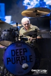 Deep Purple
heavy week end Nancy  / 2024
Crédit : david BENSARD
