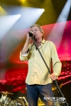 Deep Purple
heavy week end Nancy  / 2024
Crédit : david BENSARD