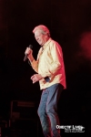 Deep Purple
heavy week end Nancy  / 2024
Crédit : david BENSARD
