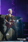 Deep Purple
heavy week end Nancy  / 2024
Crédit : david BENSARD