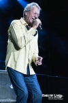 Deep Purple
heavy week end Nancy  / 2024
Crédit : david BENSARD