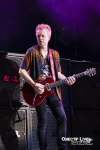Deep Purple
heavy week end Nancy  / 2024
Crédit : david BENSARD