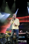 Deep Purple
heavy week end Nancy  / 2024
Crédit : david BENSARD