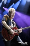 Deep Purple
heavy week end Nancy  / 2024
Crédit : david BENSARD