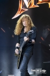 Megadeth-2619