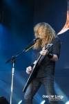 Megadeth-2621