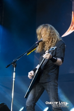 Megadeth-2621