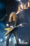 Megadeth-2625
