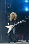 Megadeth-2632
