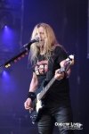 Megadeth-2651