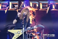 Megadeth-2657