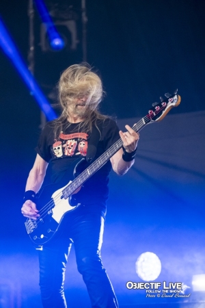 Megadeth-2669