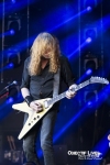 Megadeth-2676