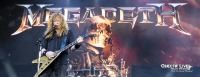 Megadeth-9034