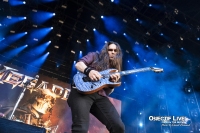Megadeth-9057