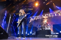 Megadeth-9060