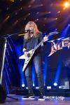 Megadeth-9064