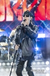 Scorpions-2183